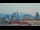 Webcam in Milan, 0.9 mi away