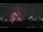 Webcam in Mailand, 1.9 km entfernt