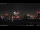 Webcam in Milan, 4.1 mi away