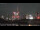 Webcam in Milan, 7.1 mi away
