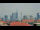 Webcam in Milano, 28.9 km