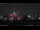 Webcam in Milan, 24 mi away