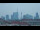 Webcam in Milan, 0.7 mi away