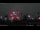 Webcam in Milan, 18 mi away