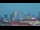 Webcam in Mailand, 2.7 km entfernt