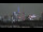 Webcam in Milan, 0.7 mi away