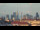 Webcam in Milan, 11.7 mi away