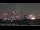 Webcam in Milan, 0.7 mi away