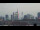 Webcam in Milano, 10.6 km