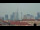 Webcam in Mailand, 17.5 km entfernt