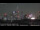 Webcam in Milan, 2.1 km