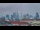 Webcam in Milan, 7.1 mi away