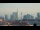 Webcam in Milan, 4.7 mi away