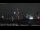 Webcam in Milan, 0.7 mi away