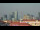Webcam in Milan, 0.7 mi away