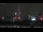 Webcam in Milan, 0.7 mi away