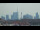 Webcam in Milano, 62.2 km