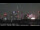 Webcam in Milan, 5.1 km