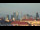 Webcam in Mailand, 2.5 km entfernt