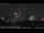 Webcam in Milan, 7.1 mi away