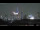 Webcam in Milano, 2.7 km