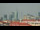 Webcam in Milan, 0.7 mi away