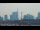 Webcam in Milano, 31.8 km