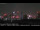 Webcam in Milano, 23.8 km
