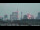 Webcam in Milan, 44.6 km