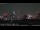 Webcam in Milan, 23.8 km