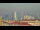 Webcam in Milan, 2.8 mi away