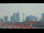 Webcam in Milan, 10.3 mi away