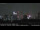 Webcam in Milan, 4.2 mi away
