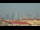 Webcam in Milan, 0.5 mi away