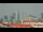 Webcam in Milan, 1.7 km