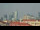 Webcam in Milan, 1 km