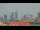 Webcam in Milan, 32.1 km