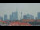 Webcam in Mailand, 13 km entfernt