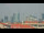 Webcam in Milan, 44.1 km