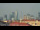 Webcam in Milan, 29.5 km