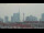 Webcam in Mailand, 31.8 km entfernt