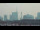 Webcam in Milan, 28.9 km