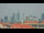 Webcam in Milan, 17.7 km