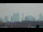 Webcam in Milano, 14.5 km