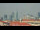 Webcam in Milano, 1.7 km