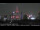 Webcam in Milano, 28.3 km