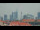 Webcam in Milano, 60.1 km
