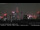 Webcam in Milano, 61.9 km