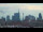 Webcam in Milan, 2.8 mi away