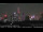 Webcam in Milan, 44.1 km